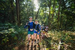 BIB: 286
                            <button type="button" onclick="openModal(22548428)" class="btn btn-primary btn-sm float-right btn-popup" data-toggle="modal" data-target=".modal-high-quality">
                        <i class="fas fa-shopping-cart"></i> Add to Cart
                    </button>
                                            <button type="button" onclick="isThisMe(22548428, true)" class="btn btn-success btn-sm float-right btn-popup btn-isme hidden" data-toggle="tooltip" data-placement="bottom" title="นี่คือรูปของคุณใช่ไหม คลิกที่นี่เพื่อเอาเข้าอัลบั้ม">
                        <i class="fas fa-plus"></i> Add to album
                    </button>
                    <button type="button" onclick="isThisMe(22548428, false)" class="btn btn-warning btn-sm float-right btn-popup btn-isnotme hidden">
                        <i class="fas fa-ban"></i> Remove from album
                    </button>